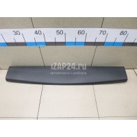 Обшивка двери багажника Mazda Mazda 6 (GH) (2007 - 2013) GS1M68930H