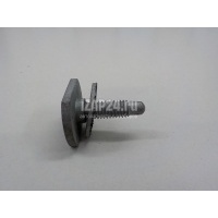 Болт Toyota Auris (E15) (2006 - 2012) 7563712010