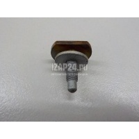 Болт Toyota Auris (E15) (2006 - 2012) 7563712010