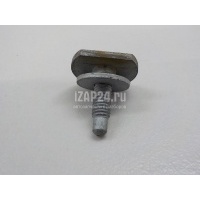 Болт Toyota Auris (E15) (2006 - 2012) 7563712010