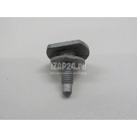 Болт Toyota Auris (E15) (2006 - 2012) 7563712010