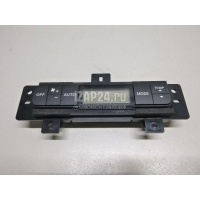 Блок управления климатической установкой Nissan QX56/QX80 (Z62) 2010 275111LK0A