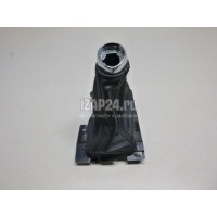 Чехол кулисы Nissan Patrol (Y62) 2010 969341LA0B