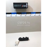 Блок управления стеклоподъемниками Mazda CX 7 (2007 - 2012) EH1466350