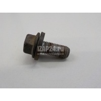 Болт Toyota Auris (E15) (2006 - 2012) 9167281025