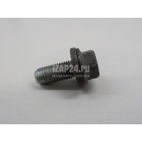 Болт Toyota Auris (E15) (2006 - 2012) 9167281025