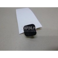 Крепеж (клоп) VAG Fabia (1999 - 2007) 1H5863849A01C