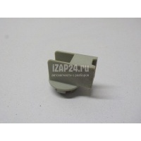 Патрон лампы Nissan Note (E11) (2006 - 2013) 26243JD00A