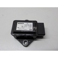 Датчик ускорения Nissan Micra (K12E) (2002 - 2010) 47931BC40A
