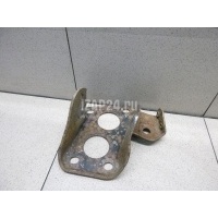 Кронштейн задней балки VAG Roomster (2006 - 2015) 1J0501543D