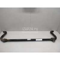 Стабилизатор передний VAG A6 [C6,4F] (2004 - 2011) 4F0411309E