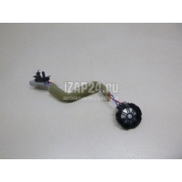 Динамик Land Rover Range Rover IV (2013 - ) LR025875
