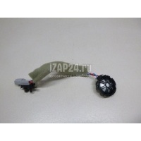 Динамик Land Rover Range Rover IV (2013 - ) LR025875