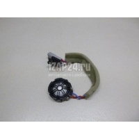 Динамик Land Rover Range Rover IV (2013 - ) LR025875