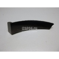 Накладка декоративная Nissan QX56/QX80 (Z62) 2010 684101LA2A