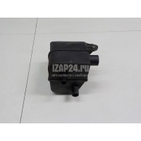 Сапун Volvo C70 (1997 - 2002) 8692211