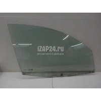 Стекло двери передней правой Ford Fusion (2002 - 2012) 1336304