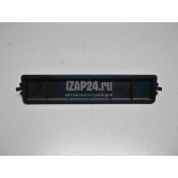 Крышка салонного фильтра Nissan Patrol (Y62) (2010 - ) 272761LA0A