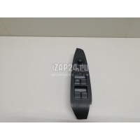Блок управления стеклоподъемниками Mazda CX 5 (2012 - 2017) KD3566350