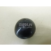 Пыльник гайки заднего амортизатора VAG Alhambra (2010 - ) 1J0512135A