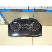 Панель приборов VAG Golf V (2003 - 2009) 1K0920853AXZ02
