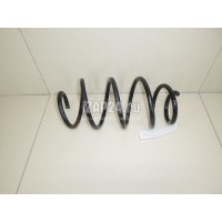 Пружина передняя Ford Mondeo IV (2007 - 2015) 1474294