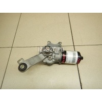Моторчик стеклоочистителя передний Nissan EX/QX50 (J50) (2008 - 2017) 288101BA0A