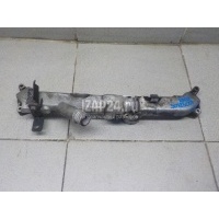 Фланец двигателя системы охлаждения Land Rover Range Rover III (LM) (2002 - 2012) PFD000010