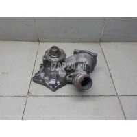 Насос водяной (помпа) Land Rover Range Rover III (LM) (2002 - 2012) 8510324