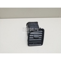 Дефлектор воздушный Mazda CX 5 (2012 - 2017) KD4564830A02