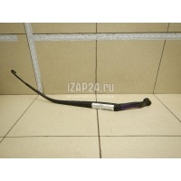 Поводок стеклоочистителя передний правый Mazda Mazda 2 (DE) (2007 - 2014) DR6267321