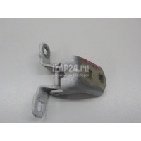 Петля двери Renault Megane II (2003 - 2009) 8200029139