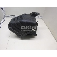 Корпус воздушного фильтра VAG A4 [B5] (1994 - 2001) 058133837M