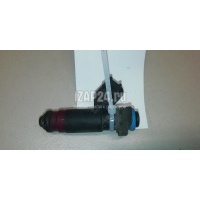 Форсунка инжекторная электрическая Chrysler Ram (DR/DH) (2001 - 2009) 53032713AB