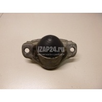 Опора заднего амортизатора VAG Leon (5F) (2013 - ) 5Q0513353G