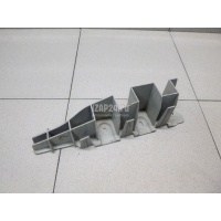 Кронштейн фар левый Land Rover Freelander (1998 - 2006) DPN100210