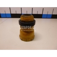 Отбойник переднего амортизатора VAG Octavia (A7) (2013 - ) 5Q0412303