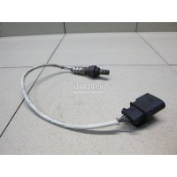 Датчик кислородный/Lambdasonde Land Rover Freelander (1998 - 2006) MHK101001