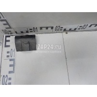Заглушка поддомкратника Mercedes Benz W205 2014 20569803309999