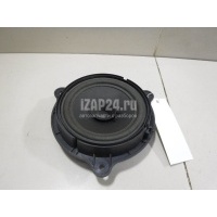 Динамик Nissan Navara (D40) (2005 - 2015) 28156EB300