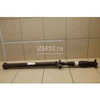 Вал карданный BMW 3-серия E90/E91 (2005 - 2012) 26107574679