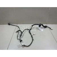 Проводка (коса) Nissan Pathfinder (R51) (2005 - 2014) 24126EB301