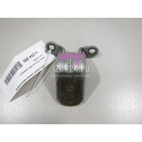 Петля двери задней левой нижняя Nissan Pathfinder (R51) (2005 - 2014) 82421EA00A