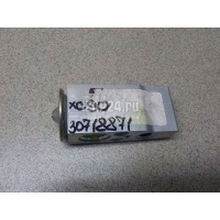 Клапан кондиционера Volvo XC90 (2002 - 2015) 8648253