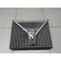 Испаритель кондиционера S60 2000 - 2009 9171713