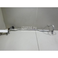 Трубка кондиционера Nissan Pathfinder (R51) (2005 - 2014) 924503X00A