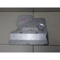 Экран тепловой VAG A4 [B6] (2000 - 2004) 06B133833F