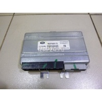 Блок управления подвеской Land Rover Discovery III (2004 - 2009) RQT500170
