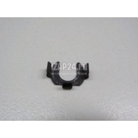Крепеж форсунки Ford Mondeo III (2000 - 2007) 1119897