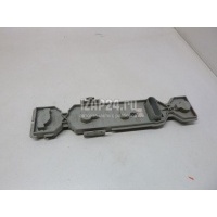 Плата заднего фонаря Ford Transit/Tourneo Connect (2002 - 2013) 2T1413N412AB